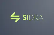 SIDRA